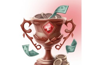 Bonus reload chaque dimanche chez Lucky8