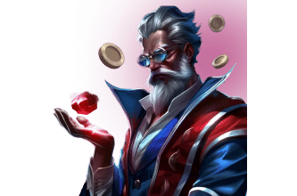 Bonus sport pour nouveaux joueurs chez Lucky8