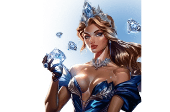 Bonus de bienvenue 100% pour les jeux de casino chez Lucky8